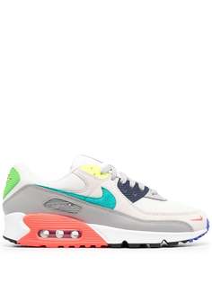 Nike кроссовки Air Max 90 SE