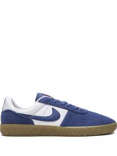 Nike кеды SB Team Classic