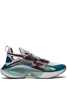 Nike кроссовки Signal D/MS/X