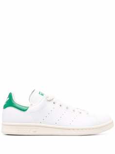adidas кеды Stan Smith