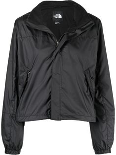 The North Face легкая куртка с логотипом