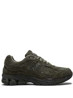 New Balance кроссовки ML2002RM