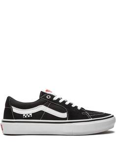 Vans кеды Sk8-Low