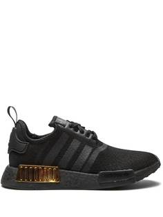 adidas кроссовки NMD_R1