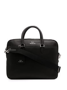 Polo Ralph Lauren сумка для ноутбука