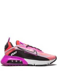 Nike кроссовки Air Max 2090