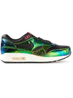 Nike кроссовки Air Max 1 Sup Tropy Pack - Bronze