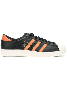 adidas кеды Superstar OG