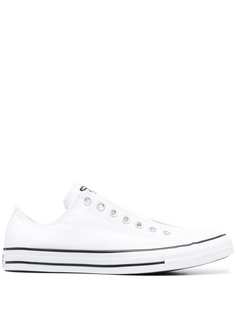 Converse кеды Chuck Taylor All Star