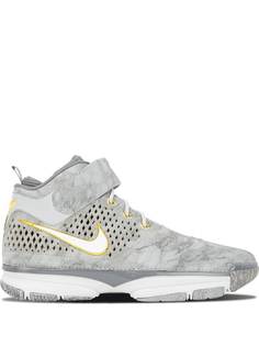 Nike кроссовки Zoom Kobe 2 Prelude