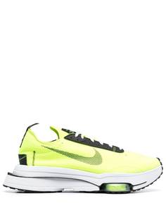 Nike кроссовки SP Air Zoom