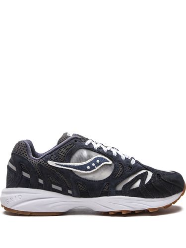 saucony аутлет белая дача. Смотреть фото saucony аутлет белая дача. Смотреть картинку saucony аутлет белая дача. Картинка про saucony аутлет белая дача. Фото saucony аутлет белая дача