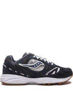 Saucony кроссовки Grid Azura 2000