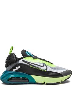 Nike кроссовки Air Max 2090