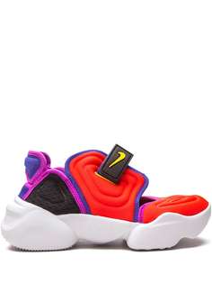 Nike кроссовки Aqua Rift