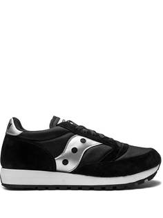 Saucony кроссовки Jazz 81