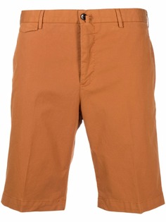 Pt01 брюки чинос средней посадки