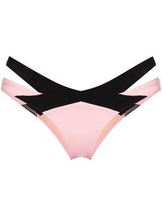 Agent Provocateur плавки бикини Mazzy