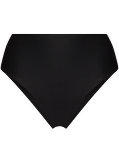 Matteau плавки бикини с завышенной талией