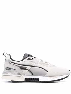 Puma кроссовки Mirage Tech Core
