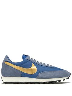 Nike кроссовки Daybreak SP