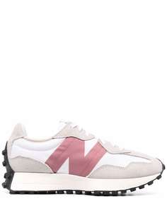 New Balance кроссовки 327