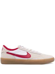 Nike кроссовки Heritage Vulc SB