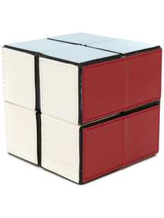 Jil Sander кубик Рубика