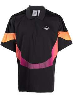 adidas рубашка поло Supersport