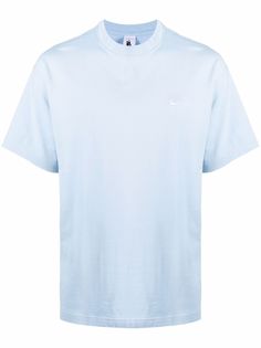 Nike футболка Lab с круглым вырезом