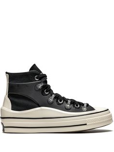 Converse кеды Chuck 70 Utility Wave из коллаборации с Kim Jones