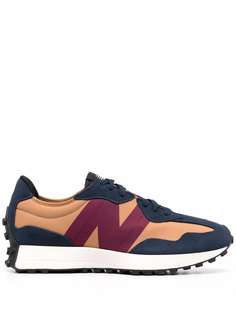 New Balance кроссовки 327