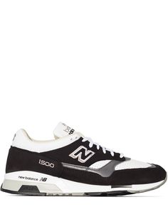 New Balance кроссовки M1500KGW