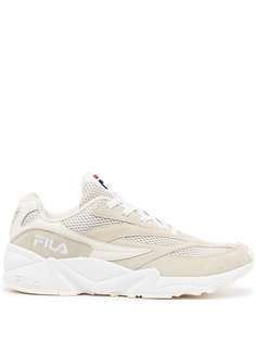 Fila кроссовки Venom