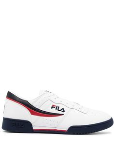 Fila кроссовки Original Fitness
