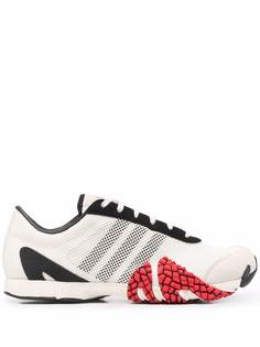 Y-3 кроссовки Rehito