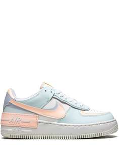 Nike кроссовки AF1 Shadow
