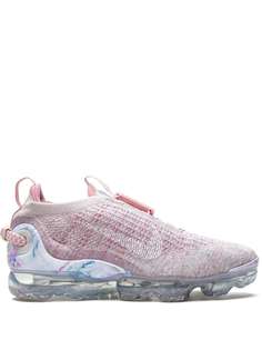 Nike кроссовки Air VaporMax 2020 Flyknit