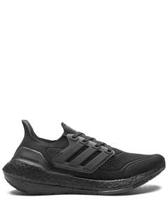 adidas кроссовки Ultraboost 21