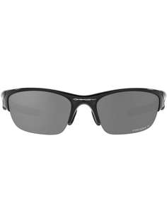 Oakley солнцезащитные очки Half Jacket