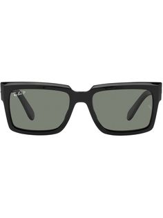 Ray-Ban солнцезащитные очки RB2191 Inverness