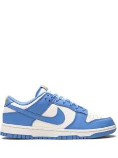 Nike кроссовки Dunk Low Coast