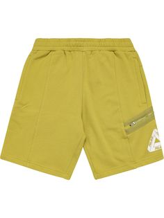 Palace спортивные шорты Webber