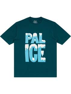 Palace футболка Pal Ice