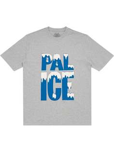 Palace футболка Pal Ice