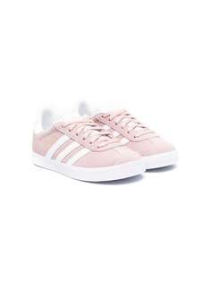 adidas кроссовки Gazelle