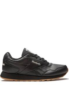 Reebok кроссовки CL Harman Run