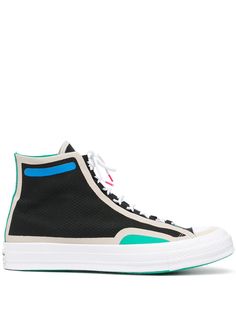 Converse высокие кеды Chuck 70