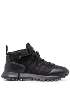 New Balance кроссовки MSRC4GS из коллаборации со Snow Peak
