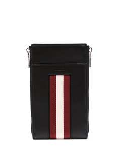 Bally чехол для телефона с логотипом